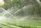 Trungley Halllandscaping-water-management-and-drainage-17.jpg; ?>
